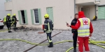 20230208 Wohnungsbrand in Baden