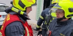 20230208 Wohnungsbrand in Baden