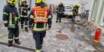 20230208 Wohnungsbrand in Baden