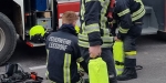 20230208 Wohnungsbrand in Baden