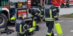 20230208 Wohnungsbrand in Baden