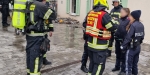 20230208 Wohnungsbrand in Baden