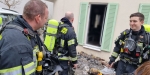 20230208 Wohnungsbrand in Baden