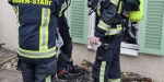 20230208 Wohnungsbrand in Baden