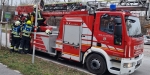 20230208 Wohnungsbrand in Baden