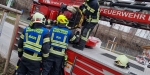 20230208 Wohnungsbrand in Baden