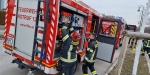 20230208 Wohnungsbrand in Baden