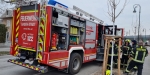 20230208 Wohnungsbrand in Baden