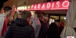 20230222 Gemeinsamer Kinoabend in Baden