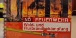 20230301 Grundlagen Wald- & Vegetationsbrandbekämpfung