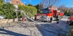 20230311 Sturmschaden in Baden