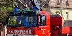 20230311 Sturmschaden in Baden