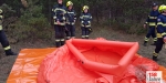 20230325 Bezirksmodul "Waldbrand Grundlagen" in Lindabrunn-Enzesfeld