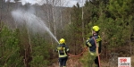 20230325 Bezirksmodul "Waldbrand Grundlagen" in Lindabrunn-Enzesfeld