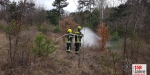 20230325 Bezirksmodul "Waldbrand Grundlagen" in Lindabrunn-Enzesfeld