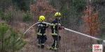 20230325 Bezirksmodul "Waldbrand Grundlagen" in Lindabrunn-Enzesfeld