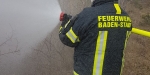 20230325 Bezirksmodul "Waldbrand Grundlagen" in Lindabrunn-Enzesfeld