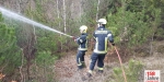 20230325 Bezirksmodul "Waldbrand Grundlagen" in Lindabrunn-Enzesfeld