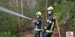 20230325 Bezirksmodul "Waldbrand Grundlagen" in Lindabrunn-Enzesfeld