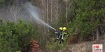 20230325 Bezirksmodul "Waldbrand Grundlagen" in Lindabrunn-Enzesfeld