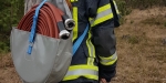 20230325 Bezirksmodul "Waldbrand Grundlagen" in Lindabrunn-Enzesfeld