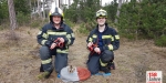 20230325 Bezirksmodul "Waldbrand Grundlagen" in Lindabrunn-Enzesfeld