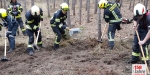 20230325 Bezirksmodul "Waldbrand Grundlagen" in Lindabrunn-Enzesfeld