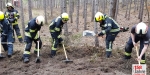 20230325 Bezirksmodul "Waldbrand Grundlagen" in Lindabrunn-Enzesfeld