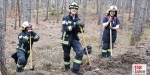 20230325 Bezirksmodul "Waldbrand Grundlagen" in Lindabrunn-Enzesfeld