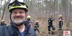 20230325 Bezirksmodul "Waldbrand Grundlagen" in Lindabrunn-Enzesfeld