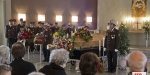 20230421 Begräbnis EBI Johann Freysinger FF Baden-Stadt