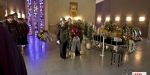 20230421 Begräbnis EBI Johann Freysinger FF Baden-Stadt