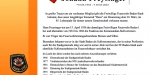 20230330 FW Parte EBI Johann Freysinger FF Baden-Stadt