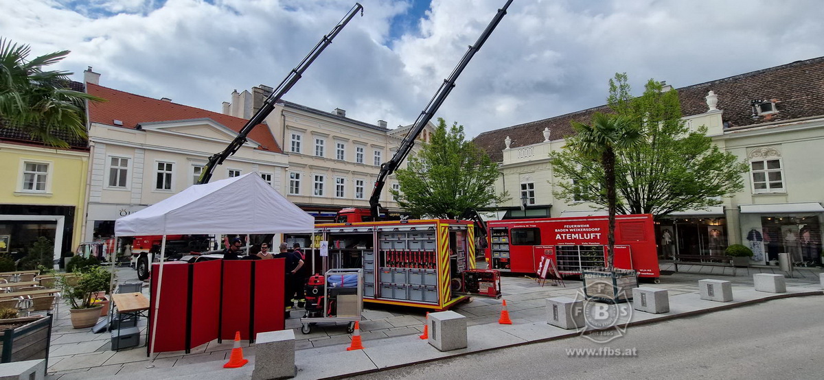 Florianitag2023-04-29_FzgSchau_014