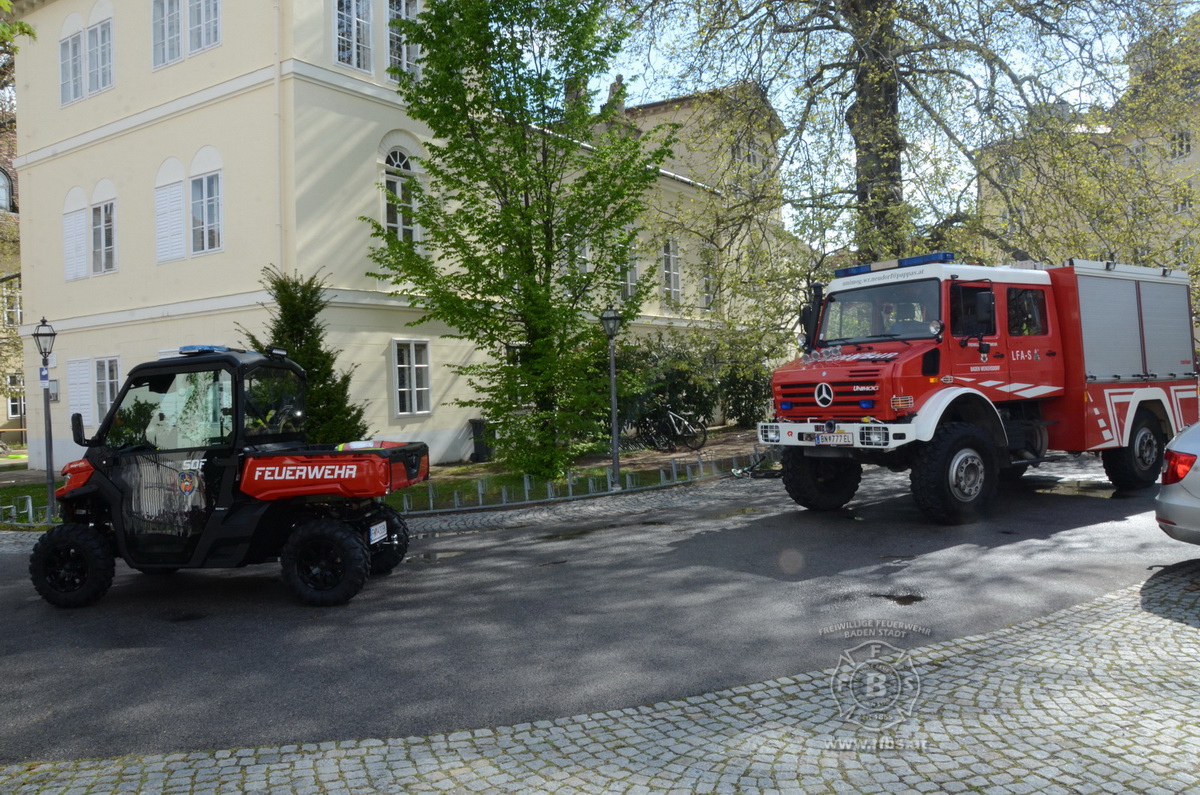 Florianitag2023-04-29_FzgSchau_030