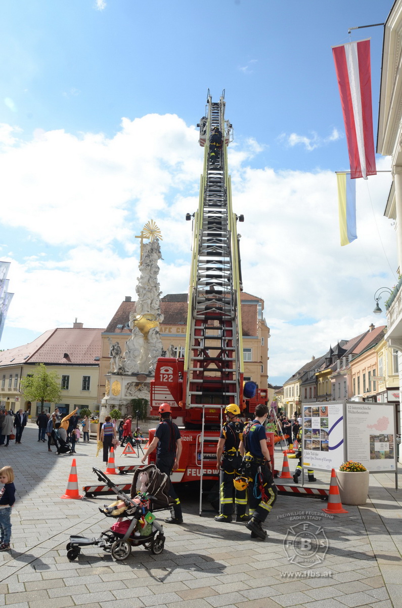 Florianitag2023-04-29_FzgSchau_051