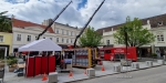 Florianitag2023-04-29_FzgSchau_014
