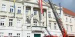 Florianitag2023-04-29_FzgSchau_017
