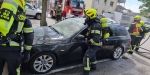 20230510 Fahrzeugbrand in Baden
