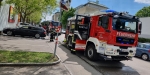 20230510 Fahrzeugbrand in Baden