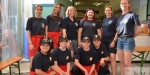 2023-06-02_Feuerwehrfest_Baden-Stadt_003