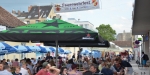 2023-06-02_Feuerwehrfest_Baden-Stadt_011