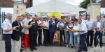 2023-06-02_Feuerwehrfest_Baden-Stadt_028