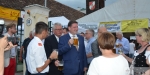 2023-06-02_Feuerwehrfest_Baden-Stadt_030