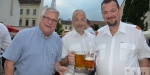 2023-06-02_Feuerwehrfest_Baden-Stadt_031