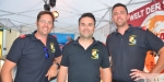 2023-06-02_Feuerwehrfest_Baden-Stadt_034