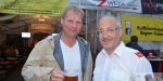 2023-06-02_Feuerwehrfest_Baden-Stadt_039