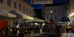 2023-06-02_Feuerwehrfest_Baden-Stadt_049