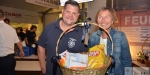 2023-06-02_Feuerwehrfest_Baden-Stadt_076