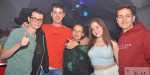 2023-06-02_Feuerwehrfest_Baden-Stadt_118